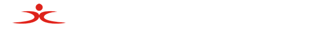大瓜实时报,游戏堡,每日吃瓜-千门万户网